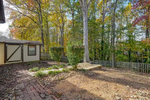143 Williston Way, Moore, SC 29369 photo 27