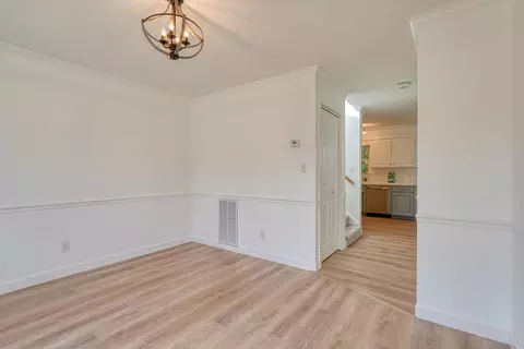 143 Williston Way, Moore, SC 29369 photo 7