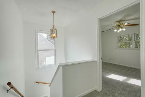 143 Williston Way, Moore, SC 29369 photo 14