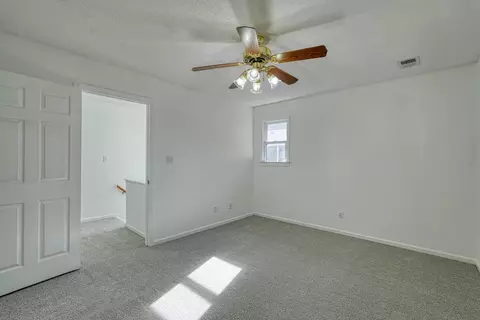 143 Williston Way, Moore, SC 29369 photo 17