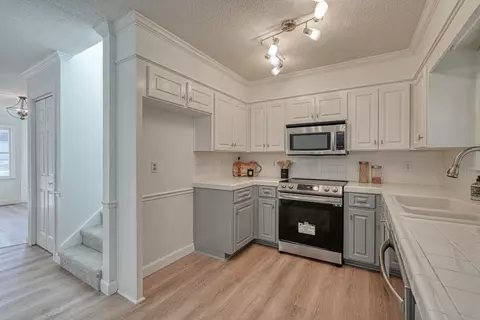 143 Williston Way, Moore, SC 29369 photo 11
