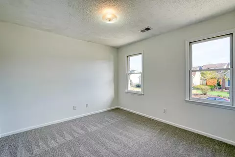 143 Williston Way, Moore, SC 29369 photo 20