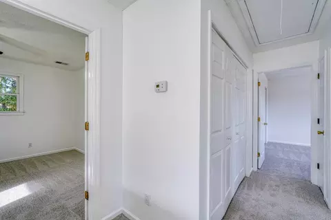 143 Williston Way, Moore, SC 29369 photo 13