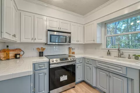 143 Williston Way, Moore, SC 29369 photo 12