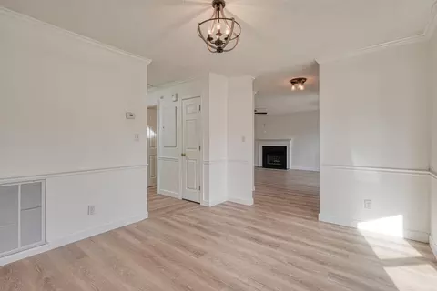 143 Williston Way, Moore, SC 29369 photo 6