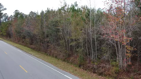 00 Dawson St, Holly Hill, SC 29059