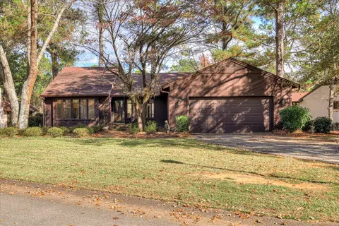 32 Troon Way, Aiken, SC 29803