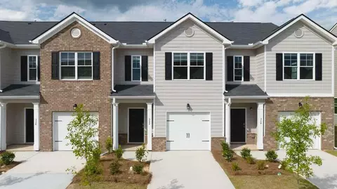 960 Quaint Parish Cir #960, Graniteville, SC 29829
