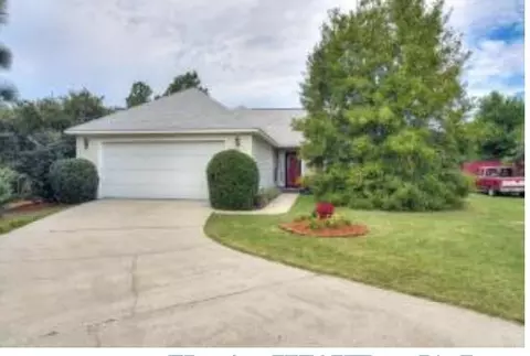137 Baron Place Pl, North Augusta, SC 29841