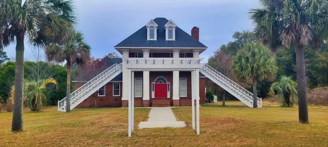 Jackson Sc 6376 N Silverton St, Jackson, SC 29831 | 43 Photos - Movoto