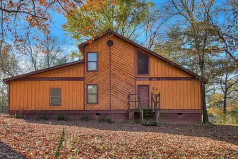 113 Toole Cir, Beech Island, SC 29842
