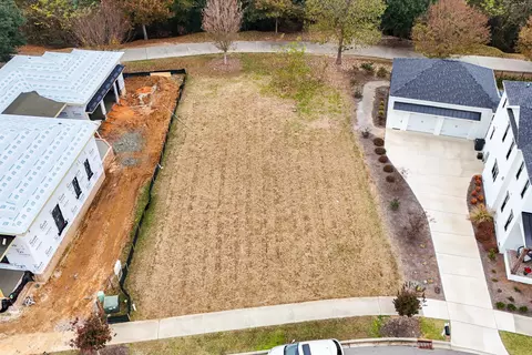 686 Railroad Ave, North Augusta, SC 29841