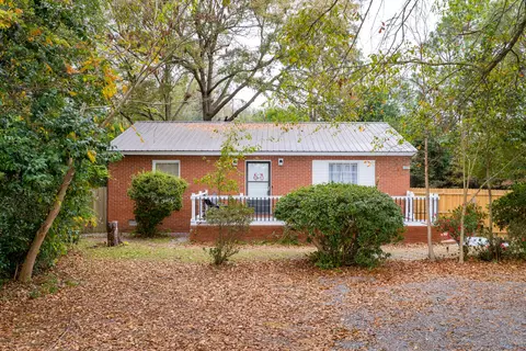 2699 Ninety Six Rd, Neeses, SC 29107