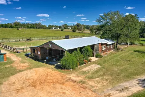 9219 Twiffy Ln, Aiken, SC 29805