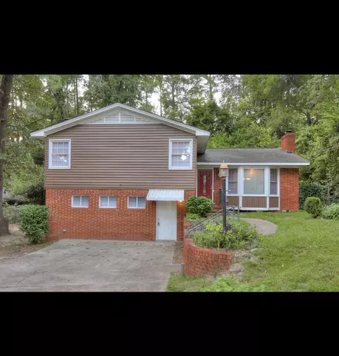 916 Hammond Dr, North Augusta, SC 29841
