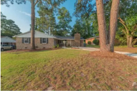 2422 Eagle Drive Dr, Augusta, GA 30906