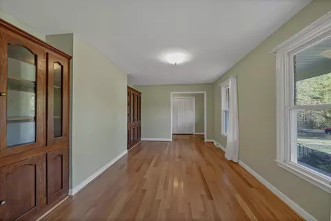 189 Webster Price Rd, Gilbert, SC 29054 photo 17