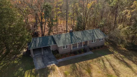 189 Webster Price Rd, Gilbert, SC 29054 photo 2