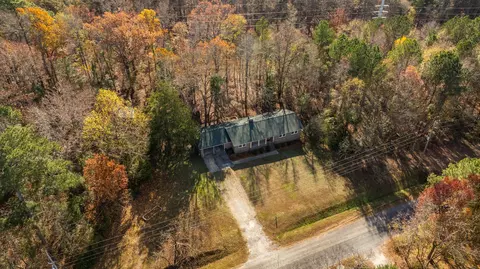 189 Webster Price Rd, Gilbert, SC 29054 photo 4