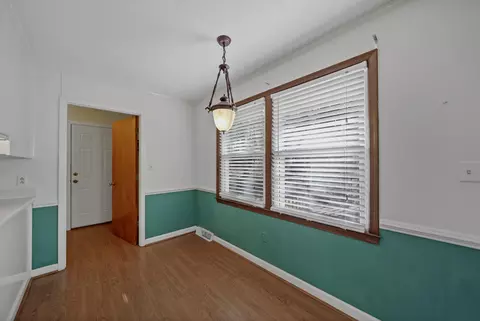 189 Webster Price Rd, Gilbert, SC 29054 photo 26