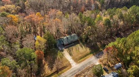 189 Webster Price Rd, Gilbert, SC 29054 photo 5
