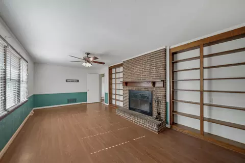189 Webster Price Rd, Gilbert, SC 29054 photo 21