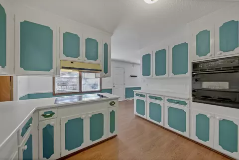 189 Webster Price Rd, Gilbert, SC 29054 photo 30