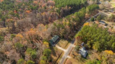 189 Webster Price Rd, Gilbert, SC 29054 photo 6