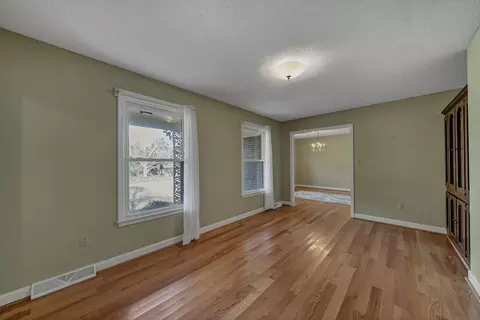 189 Webster Price Rd, Gilbert, SC 29054 photo 15
