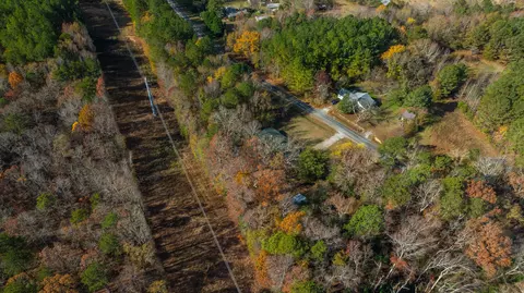 189 Webster Price Rd, Gilbert, SC 29054 photo 10