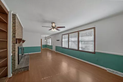189 Webster Price Rd, Gilbert, SC 29054 photo 22
