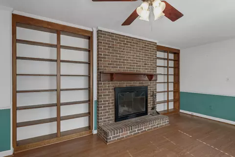 189 Webster Price Rd, Gilbert, SC 29054 photo 24