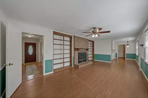 189 Webster Price Rd, Gilbert, SC 29054 photo 23