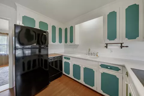 189 Webster Price Rd, Gilbert, SC 29054 photo 28