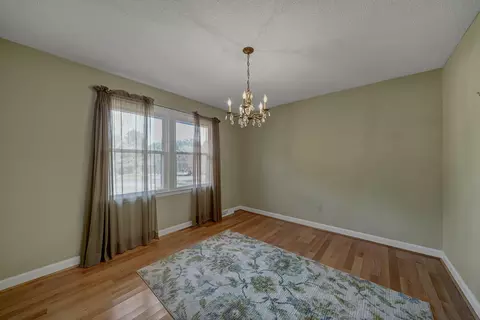 189 Webster Price Rd, Gilbert, SC 29054 photo 18