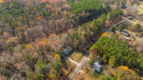 189 Webster Price Rd, Gilbert, SC 29054 photo 7