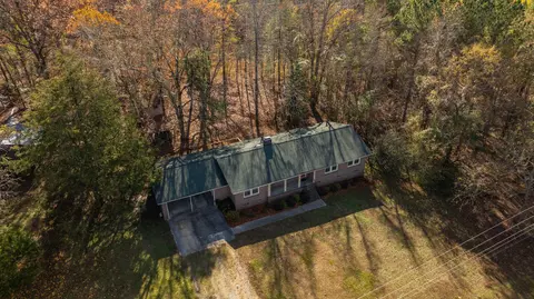 189 Webster Price Rd, Gilbert, SC 29054 photo 3