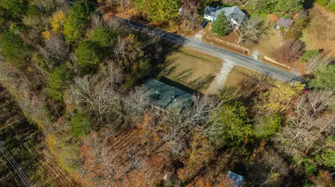 189 Webster Price Rd, Gilbert, SC 29054 photo 8