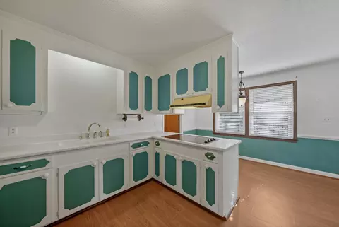 189 Webster Price Rd, Gilbert, SC 29054 photo 27