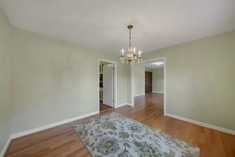 189 Webster Price Rd, Gilbert, SC 29054 photo 20