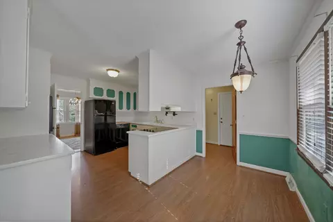 189 Webster Price Rd, Gilbert, SC 29054 photo 25