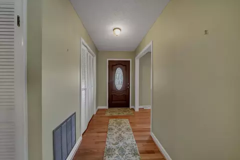 189 Webster Price Rd, Gilbert, SC 29054 photo 13