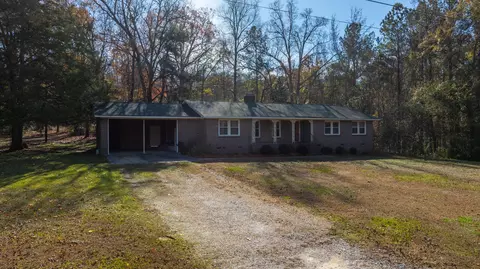 189 Webster Price Rd, Gilbert, SC 29054