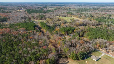 189 Webster Price Rd, Gilbert, SC 29054 photo 12