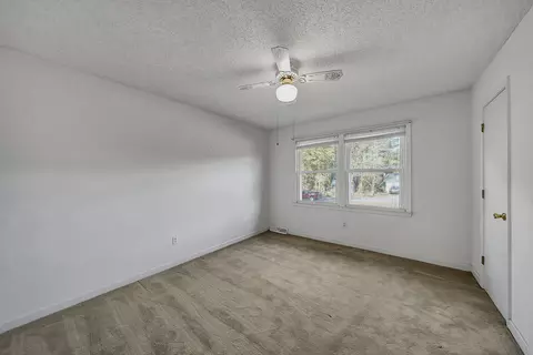 189 Webster Price Rd, Gilbert, SC 29054 photo 33