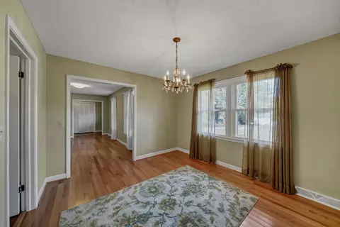 189 Webster Price Rd, Gilbert, SC 29054 photo 19