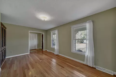 189 Webster Price Rd, Gilbert, SC 29054 photo 16