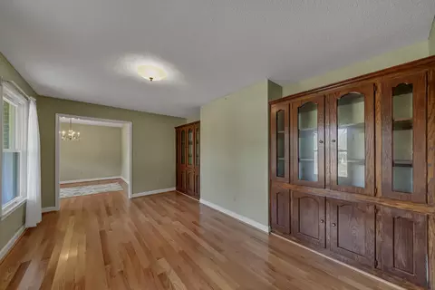 189 Webster Price Rd, Gilbert, SC 29054 photo 14