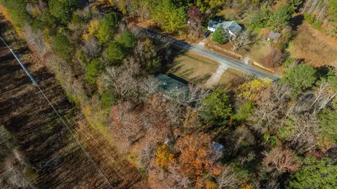 189 Webster Price Rd, Gilbert, SC 29054 photo 9