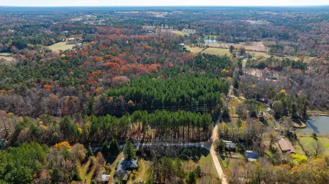 0 Webster Price Rd, Gilbert, SC 29054 photo 4